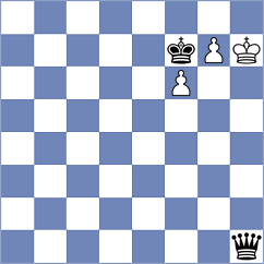 Apaar Saxena - Kvaloy (chess.com INT, 2024)
