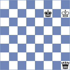 Seikmann - Doersieb (Playchess.com INT, 2020)