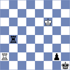 Dong - Khusnutdinov (Chess.com INT, 2021)