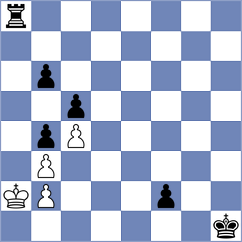 Martel - Lambert (Herlies, 2002)