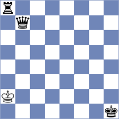 Popov - Valdes Romero (Chess.com INT, 2020)