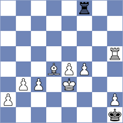 Snellingen - Haug (Bronnoysund, 2004)