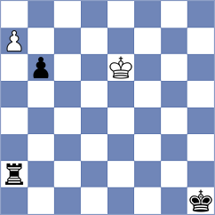 Yang Kaiqi - Kiltti (chess.com INT, 2021)