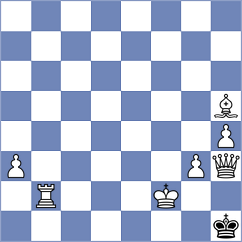 Sagastegui - Pride (Chess.com INT, 2020)