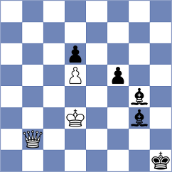 Malykh - Geranichev (Elets, 2007)
