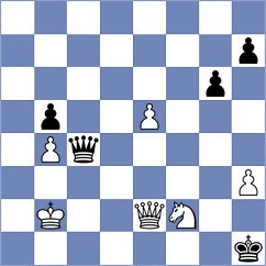 Halsegger - Wildner (Graz, 1993)