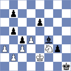 Macagno - Lenderman (Chess.com INT, 2017)