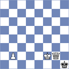 Conovca - Antal (Chess.com INT, 2020)