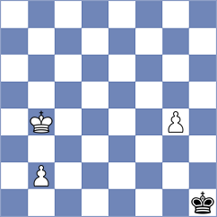 Zacurdajev - Barria Zuniga (chess.com INT, 2024)