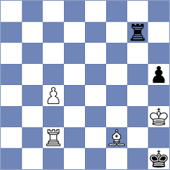 Supi - Valenzuela Gomez (Chess.com INT, 2020)