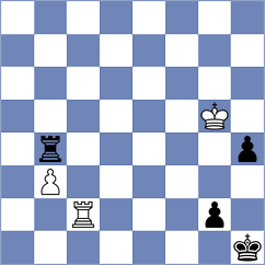 Vladimirov Savov - Rius Roca (Balaguer, 2012)