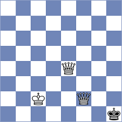 Rubio Tent - Averjanov (chess.com INT, 2022)