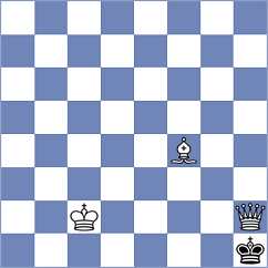 Palachev - Kozak (chess.com INT, 2022)