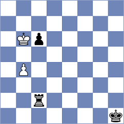 Pert - Buscar (chess.com INT, 2022)