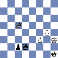 Granero Roca - Picazo Lopez (La Roda, 2010)