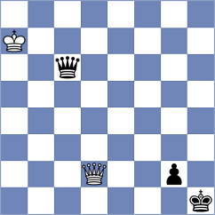Contreras - Ruiz Sanchez (Bogota, 2013)
