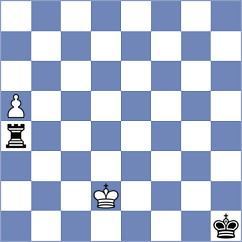 Suvorov - Orantes Taboada (Chess.com INT, 2020)
