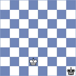 Belmeskin - Amgalantengis (chess.com INT, 2021)
