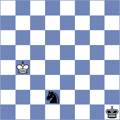 Nazari - Lehtosaari (chess.com INT, 2022)