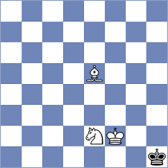 Eswaran - Goltsev (chess.com INT, 2025)