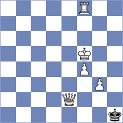 Sobek - Herpai (chess.com INT, 2025)