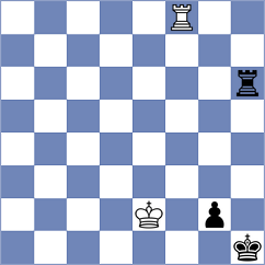 Krzyzanowski - Carlsen (chess.com INT, 2024)