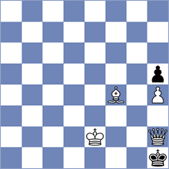 Kolisnychenko - Gaedeken (Lehrte, 2013)