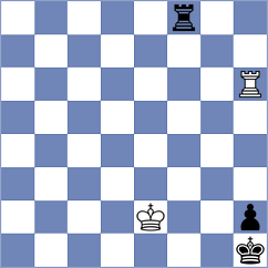 Samadov - Glavina (Chess.com INT, 2021)