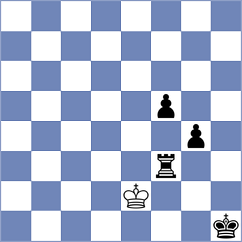 Radenkovic - Zavivaeva (Montesilvano ITA, 2024)