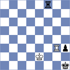 Iniyan - Nguyen Duc Hoa (Bhubaneswar IND, 2024)