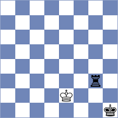 Barria Zuniga - Silva (chess.com INT, 2024)