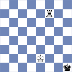Sarquis - Doluhanova (FIDE Online Arena INT, 2024)