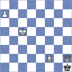 Nazari - Bluebaum (chess.com INT, 2023)