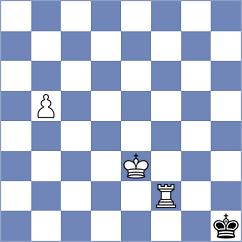 Winkels - Myshakov (chess.com INT, 2022)