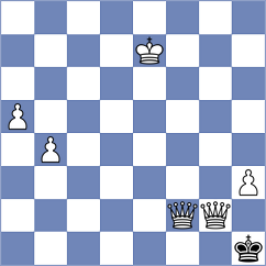 Martin Garcia - Garcia Pardo (Madrid, 2015)