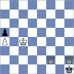 Nygren - Fiorito (chess.com INT, 2024)