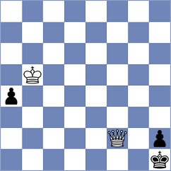 Nanjo - Ahmed Hassan (Budapest HUN, 2024)