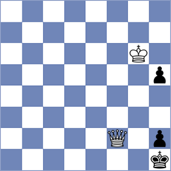 Wagner - Rogge (Recklinghausen, 1999)
