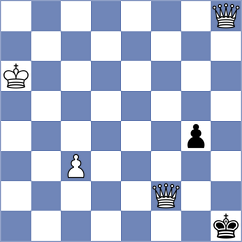 Rozman - Janzekovic (Pohorje, 2010)