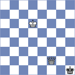 Goncalves - Montano Vicente (chess.com INT, 2024)