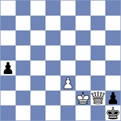 Brancaleoni - Danzer (chess.com INT, 2025)