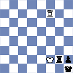 Khusnutdinov - Yang (Chess.com INT, 2021)