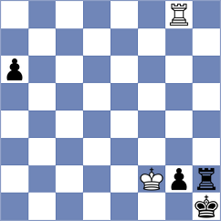 Moharic - Bursic (Croatia, 2009)