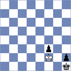Winkels - Degtiarev (chess.com INT, 2022)