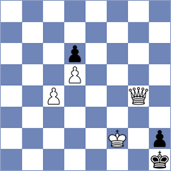 Moeller - Zedler (Pinneberg, 2003)