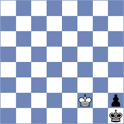 Michelle - Simonovic (Chess.com INT, 2021)