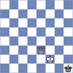 Kosteniuk - Durarbayli (chess.com INT, 2022)
