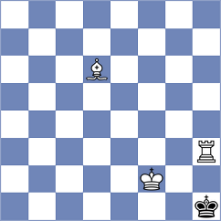Tang - Pranesh (chess.com INT, 2025)