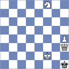 Vlassov - Goltsev (Chess.com INT, 2021)