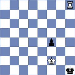 Skuhala - Roque Sola (chess.com INT, 2022)